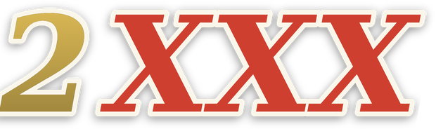2xxx