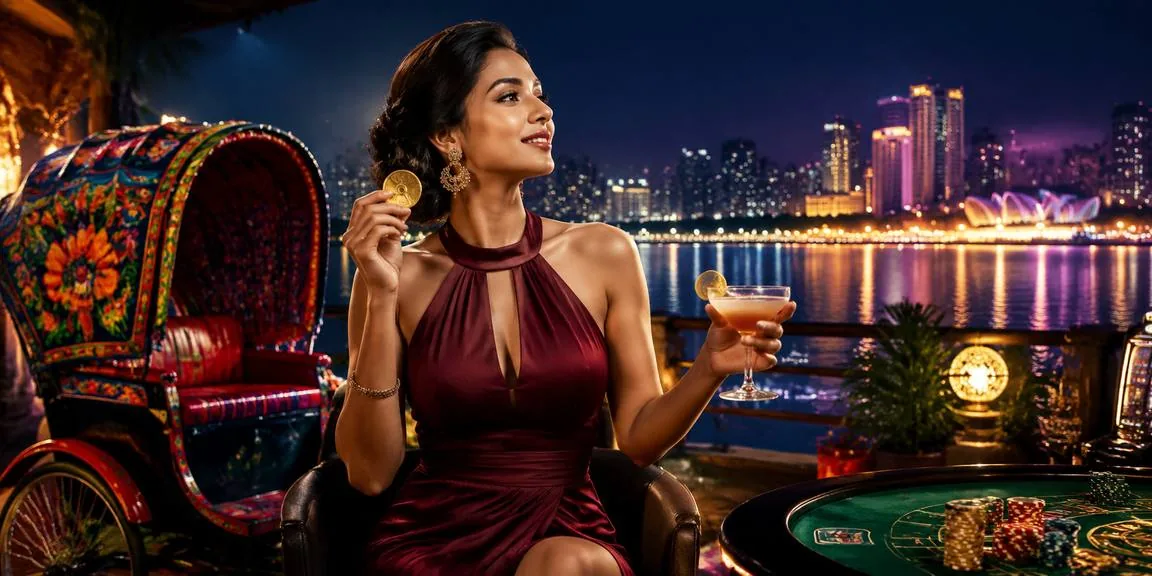 লাইভ ক্রেজি টাইম বি
