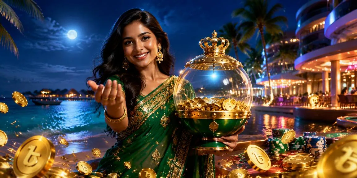 লাইভ ফুটবল বেট