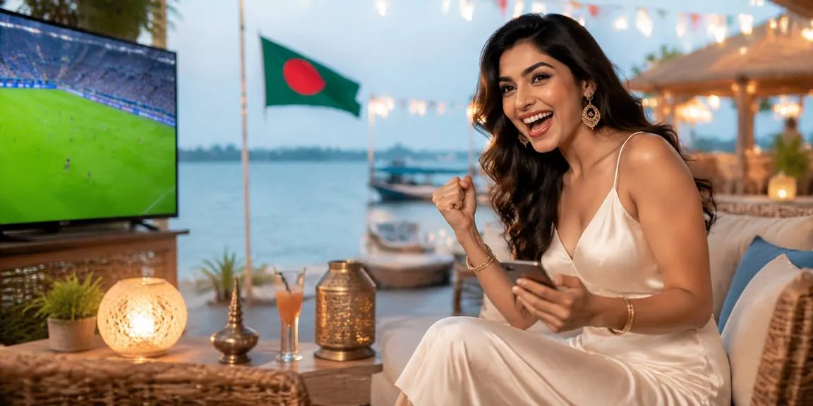 পরিভাষা